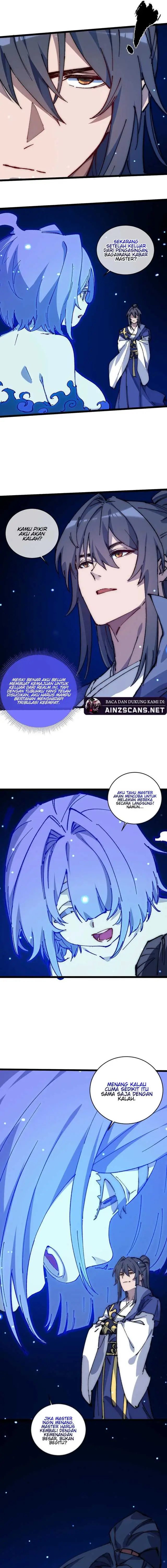 image-komik-my-disciple-became-the-great-demon-empress-chapter-16-12/18