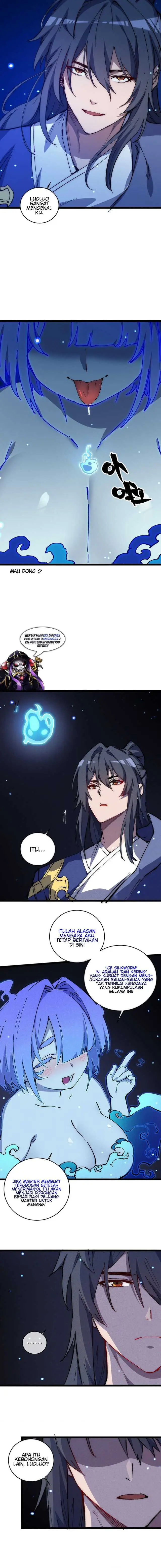 image-komik-my-disciple-became-the-great-demon-empress-chapter-16-13/18