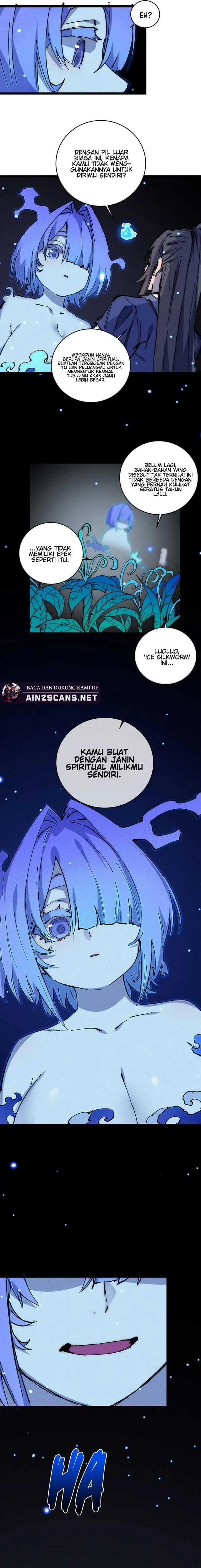 image-komik-my-disciple-became-the-great-demon-empress-chapter-16-14/18