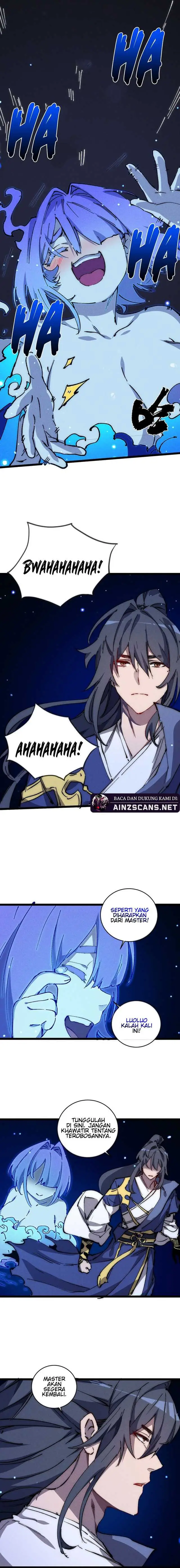 image-komik-my-disciple-became-the-great-demon-empress-chapter-16-15/18