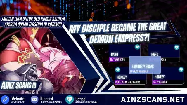 image-komik-my-disciple-became-the-great-demon-empress-chapter-17-0/20