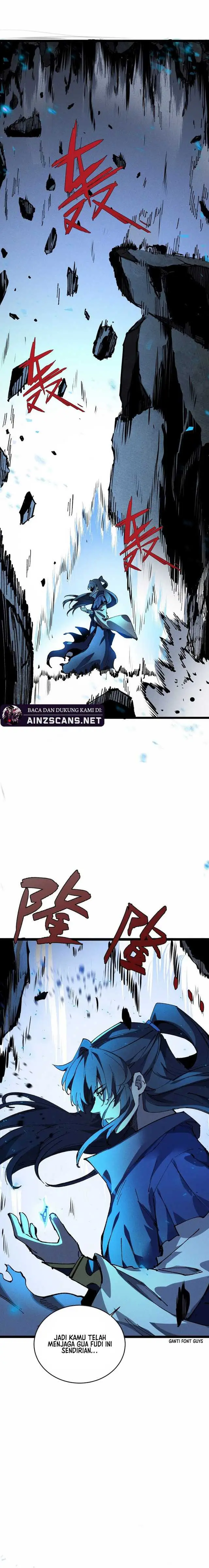 image-komik-my-disciple-became-the-great-demon-empress-chapter-17-1/20