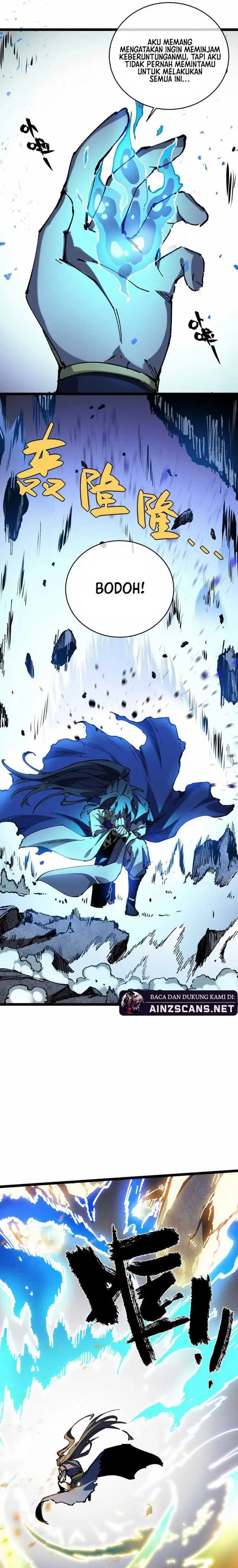 image-komik-my-disciple-became-the-great-demon-empress-chapter-17-2/20