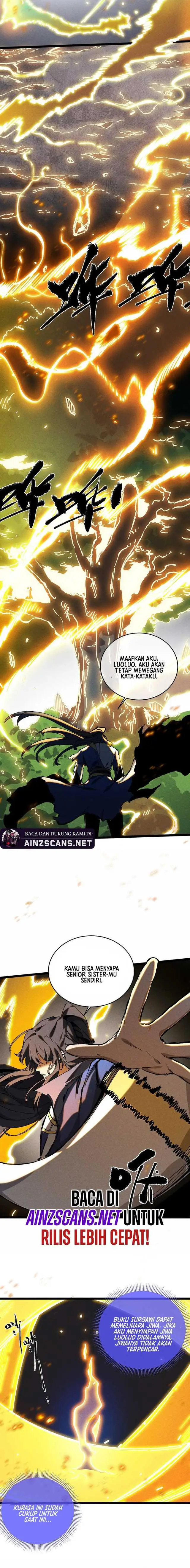 image-komik-my-disciple-became-the-great-demon-empress-chapter-17-3/20