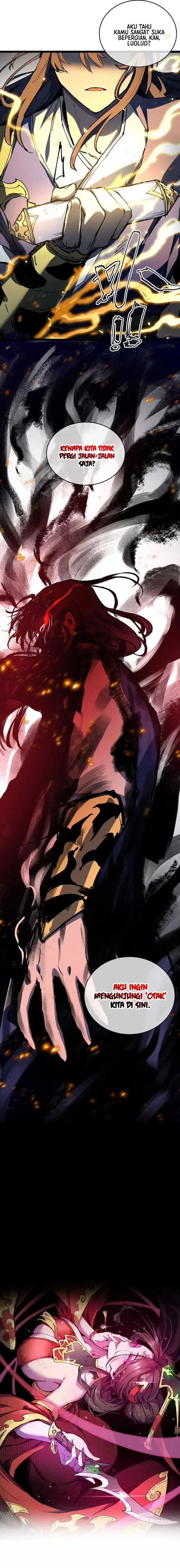 image-komik-my-disciple-became-the-great-demon-empress-chapter-17-4/20