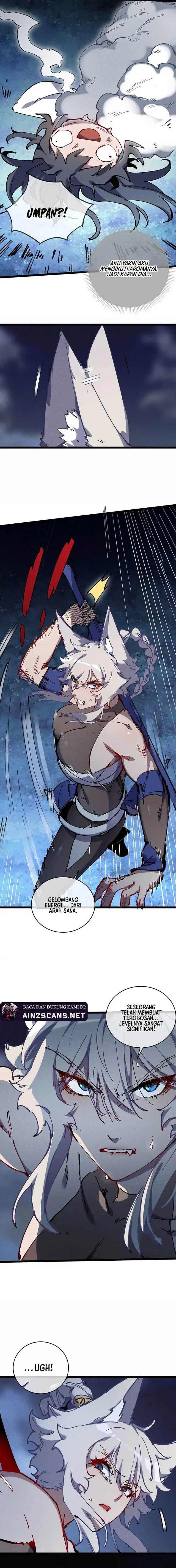 image-komik-my-disciple-became-the-great-demon-empress-chapter-17-6/20