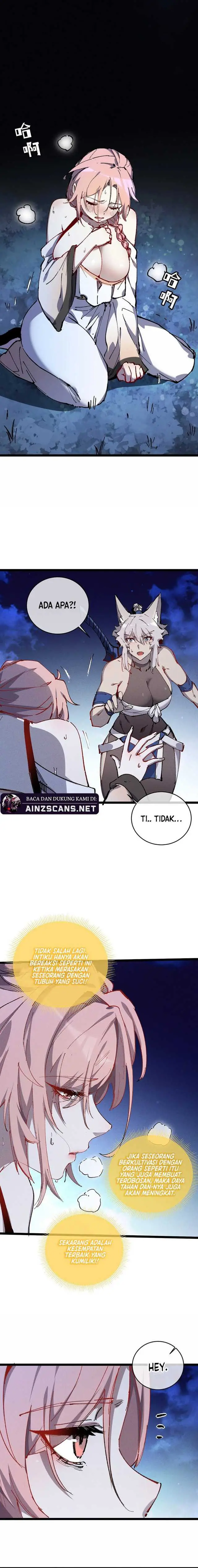 image-komik-my-disciple-became-the-great-demon-empress-chapter-17-7/20