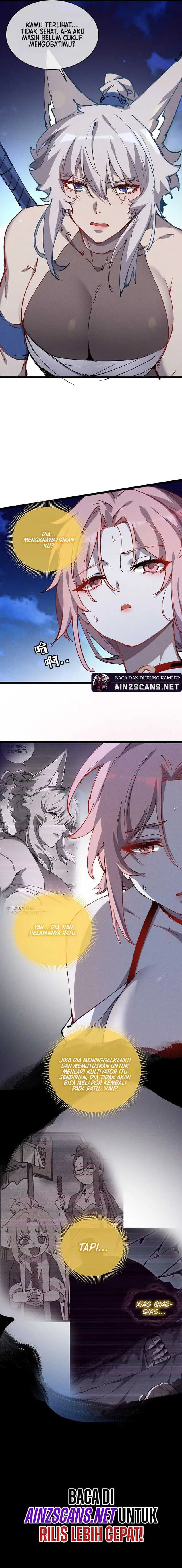 image-komik-my-disciple-became-the-great-demon-empress-chapter-17-8/20