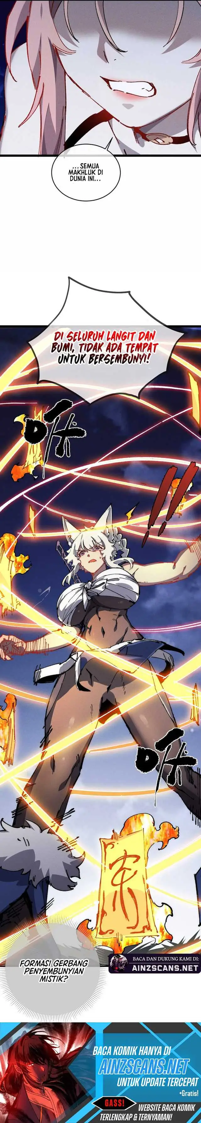 image-komik-my-disciple-became-the-great-demon-empress-chapter-17-9/20