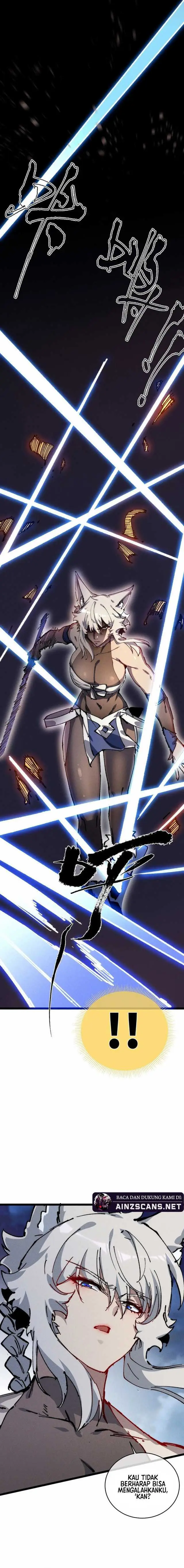 image-komik-my-disciple-became-the-great-demon-empress-chapter-17-11/20