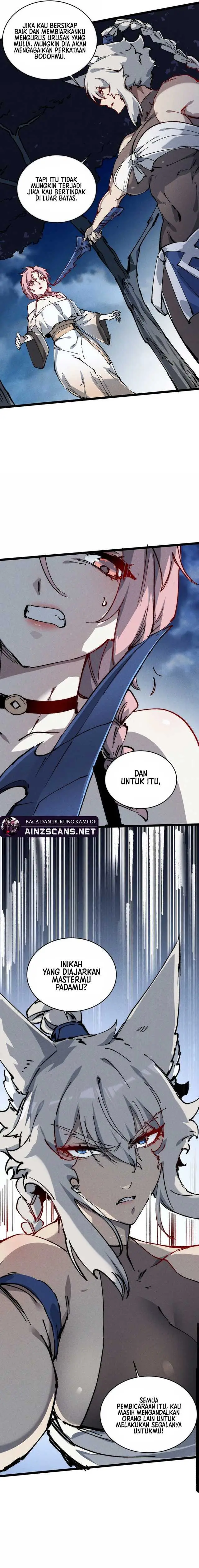 image-komik-my-disciple-became-the-great-demon-empress-chapter-17-12/20