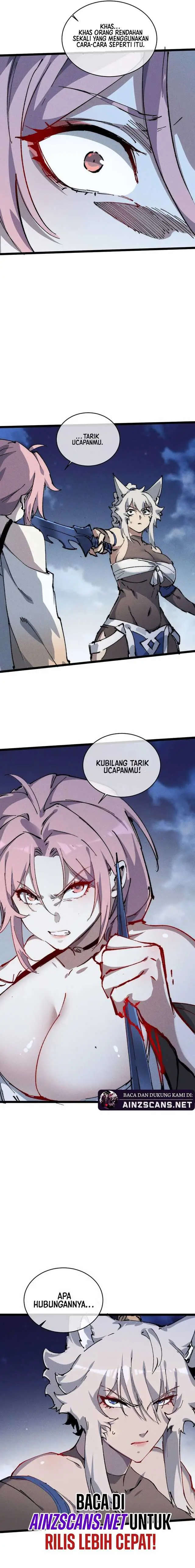 image-komik-my-disciple-became-the-great-demon-empress-chapter-17-13/20