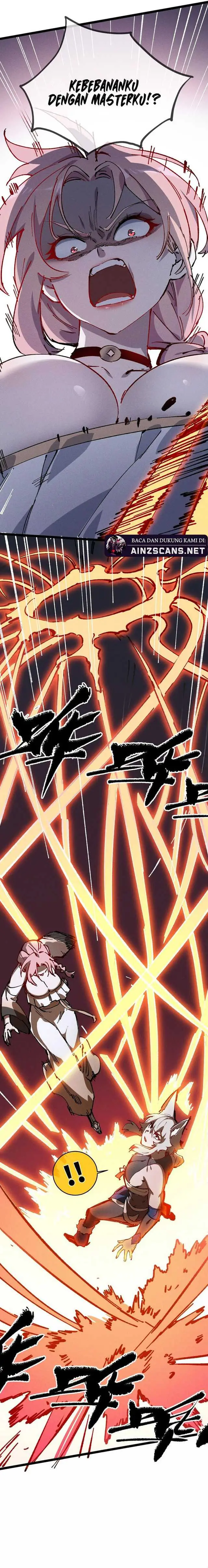 image-komik-my-disciple-became-the-great-demon-empress-chapter-17-14/20