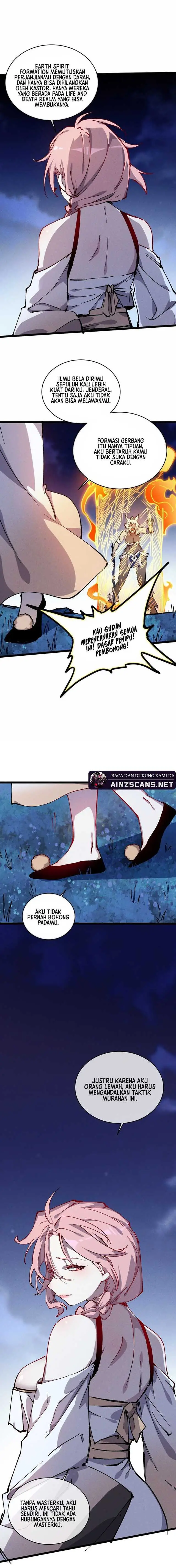 image-komik-my-disciple-became-the-great-demon-empress-chapter-17-16/20