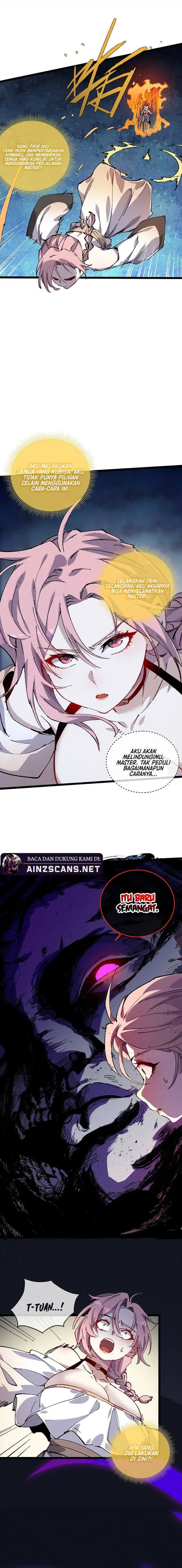 image-komik-my-disciple-became-the-great-demon-empress-chapter-17-17/20