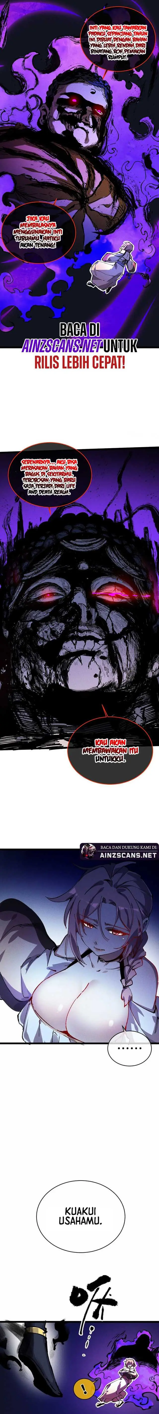 image-komik-my-disciple-became-the-great-demon-empress-chapter-17-18/20