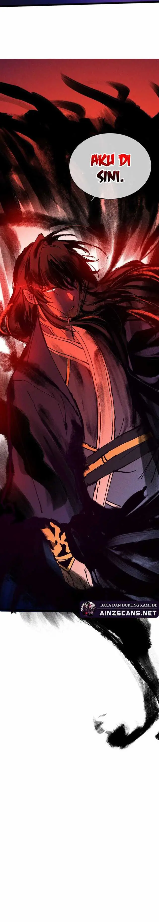 image-komik-my-disciple-became-the-great-demon-empress-chapter-17-19/20