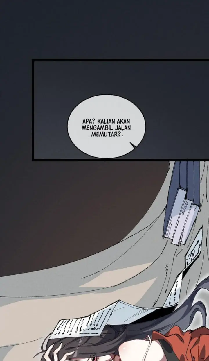 image-komik-my-disciple-became-the-great-demon-empress-chapter-19-1/83
