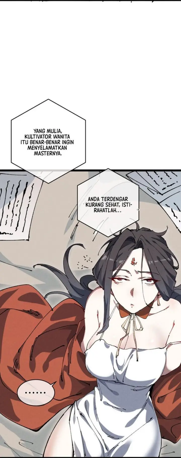 image-komik-my-disciple-became-the-great-demon-empress-chapter-19-3/83
