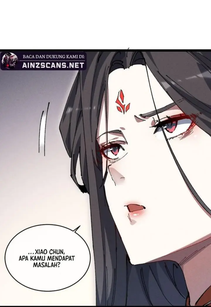 image-komik-my-disciple-became-the-great-demon-empress-chapter-19-5/83