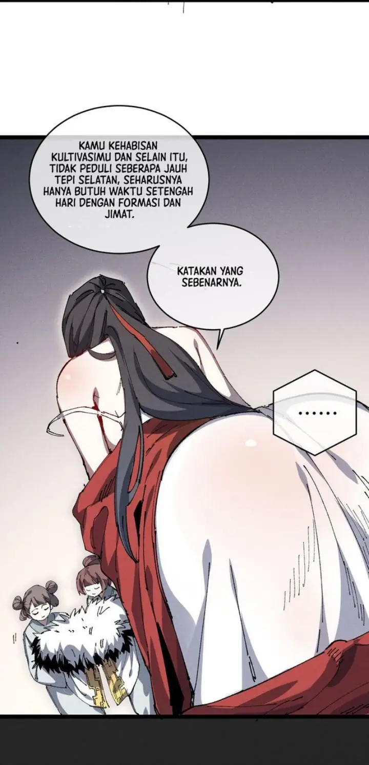 image-komik-my-disciple-became-the-great-demon-empress-chapter-19-6/83
