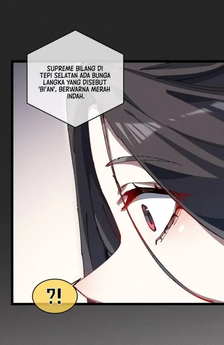 image-komik-my-disciple-became-the-great-demon-empress-chapter-19-7/83
