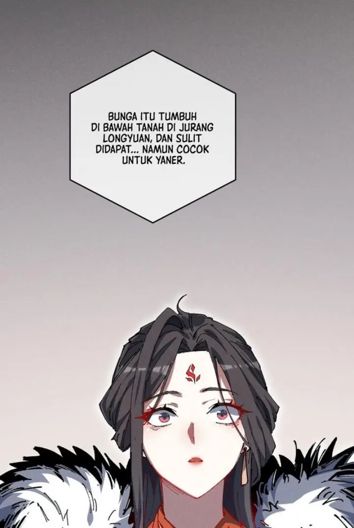 image-komik-my-disciple-became-the-great-demon-empress-chapter-19-8/83