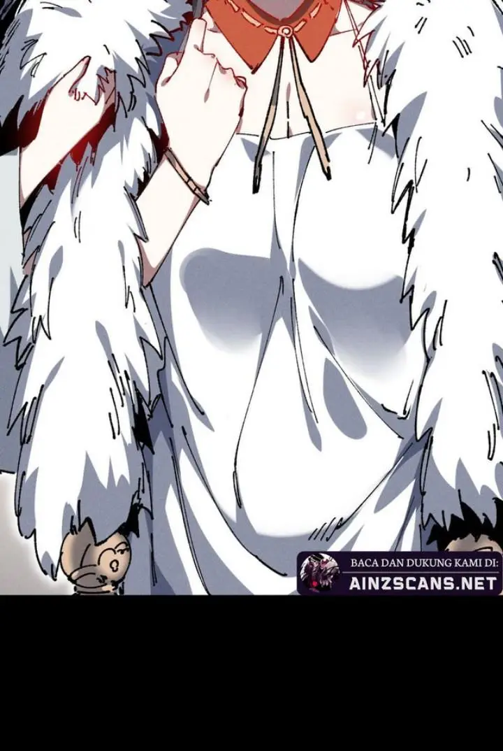 image-komik-my-disciple-became-the-great-demon-empress-chapter-19-9/83