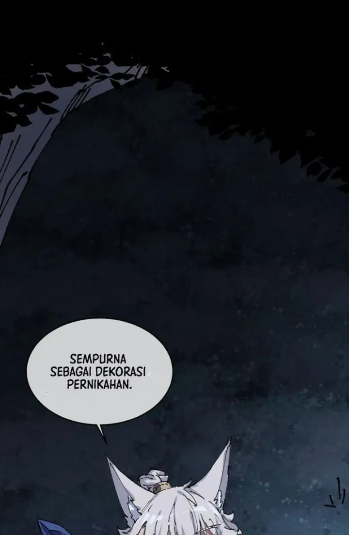 image-komik-my-disciple-became-the-great-demon-empress-chapter-19-10/83