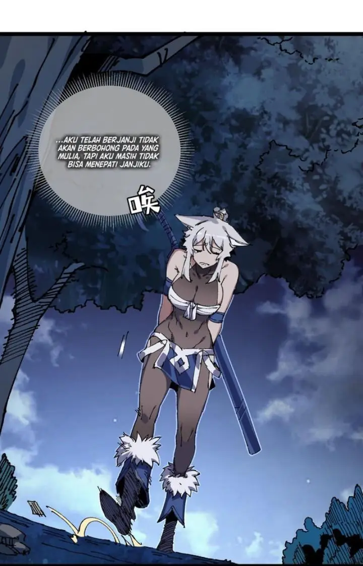 image-komik-my-disciple-became-the-great-demon-empress-chapter-19-18/83