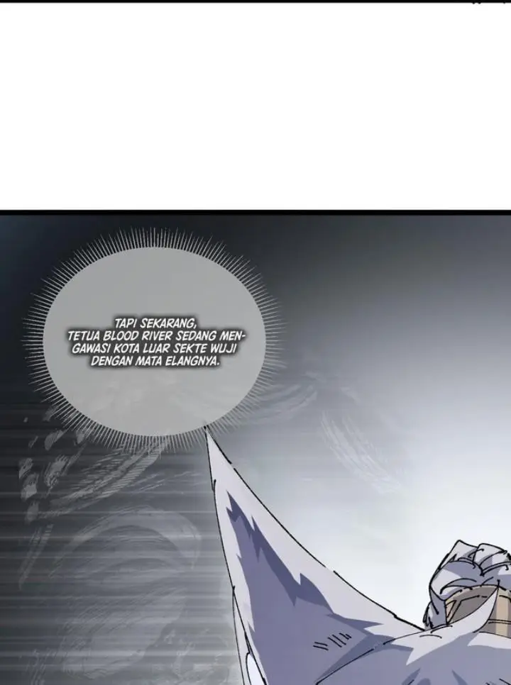 image-komik-my-disciple-became-the-great-demon-empress-chapter-19-19/83