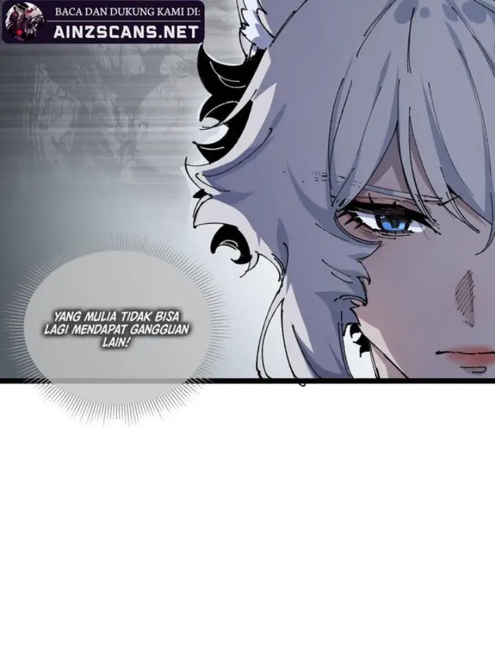 image-komik-my-disciple-became-the-great-demon-empress-chapter-19-20/83