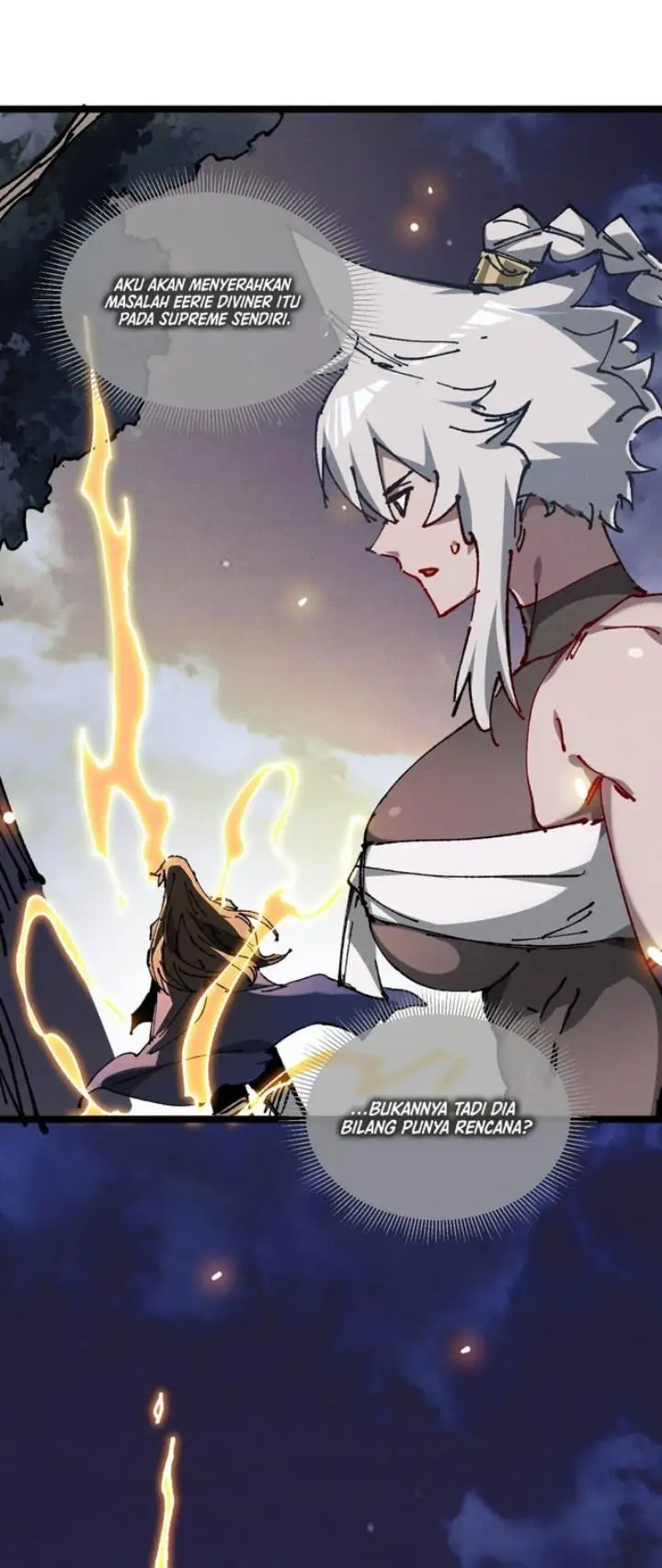 image-komik-my-disciple-became-the-great-demon-empress-chapter-19-21/83