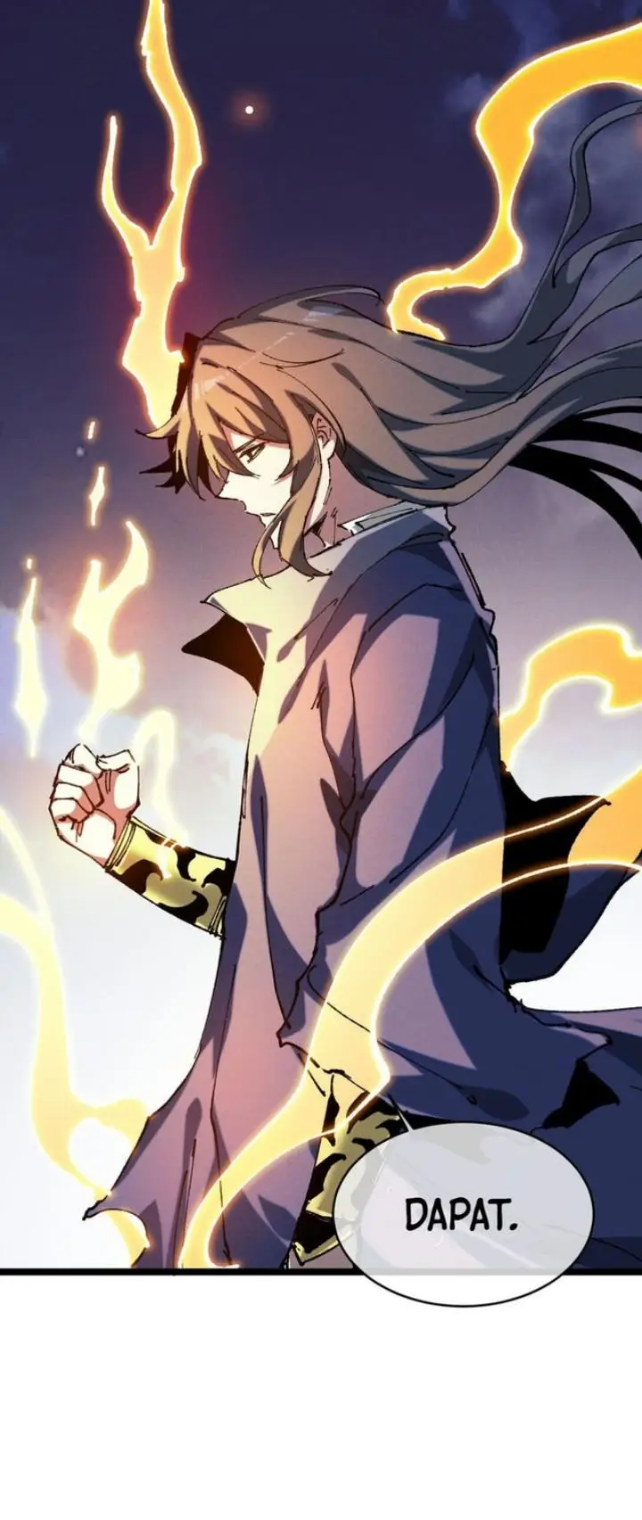 image-komik-my-disciple-became-the-great-demon-empress-chapter-19-22/83
