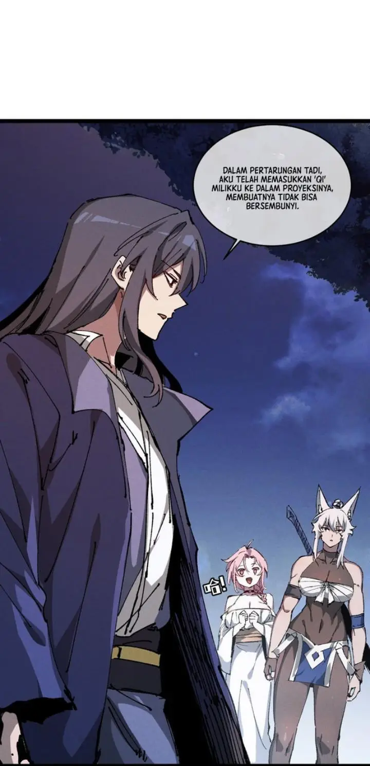 image-komik-my-disciple-became-the-great-demon-empress-chapter-19-23/83
