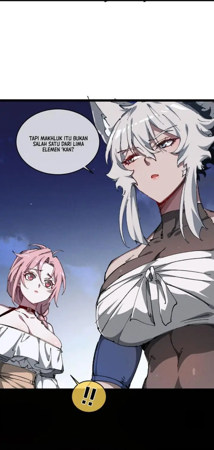 image-komik-my-disciple-became-the-great-demon-empress-chapter-19-24/83