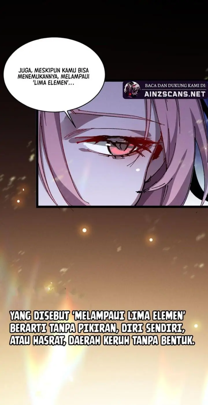 image-komik-my-disciple-became-the-great-demon-empress-chapter-19-25/83