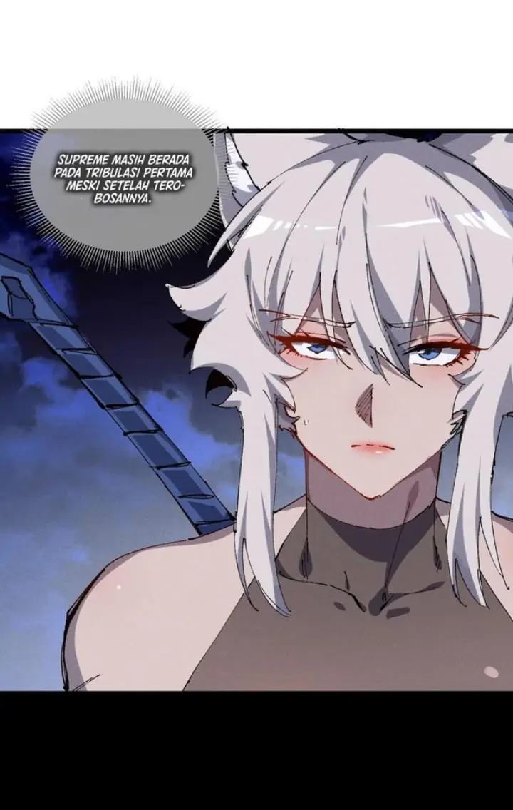 image-komik-my-disciple-became-the-great-demon-empress-chapter-19-29/83