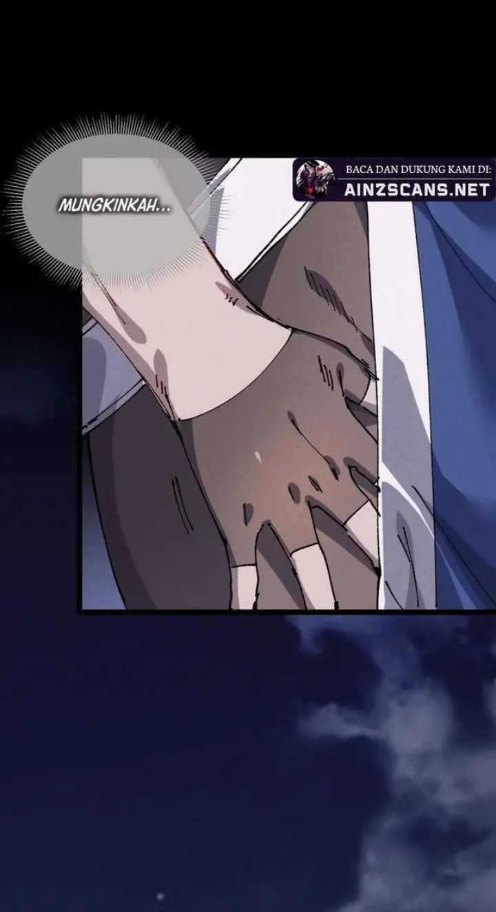 image-komik-my-disciple-became-the-great-demon-empress-chapter-19-30/83