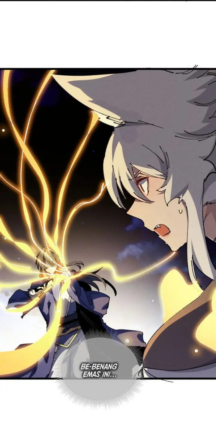 image-komik-my-disciple-became-the-great-demon-empress-chapter-19-33/83