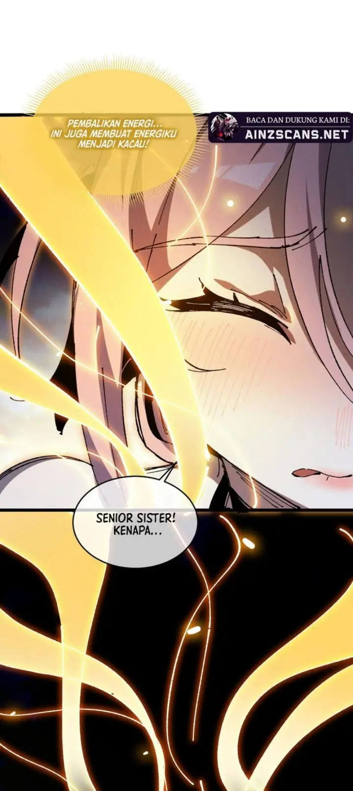 image-komik-my-disciple-became-the-great-demon-empress-chapter-19-35/83