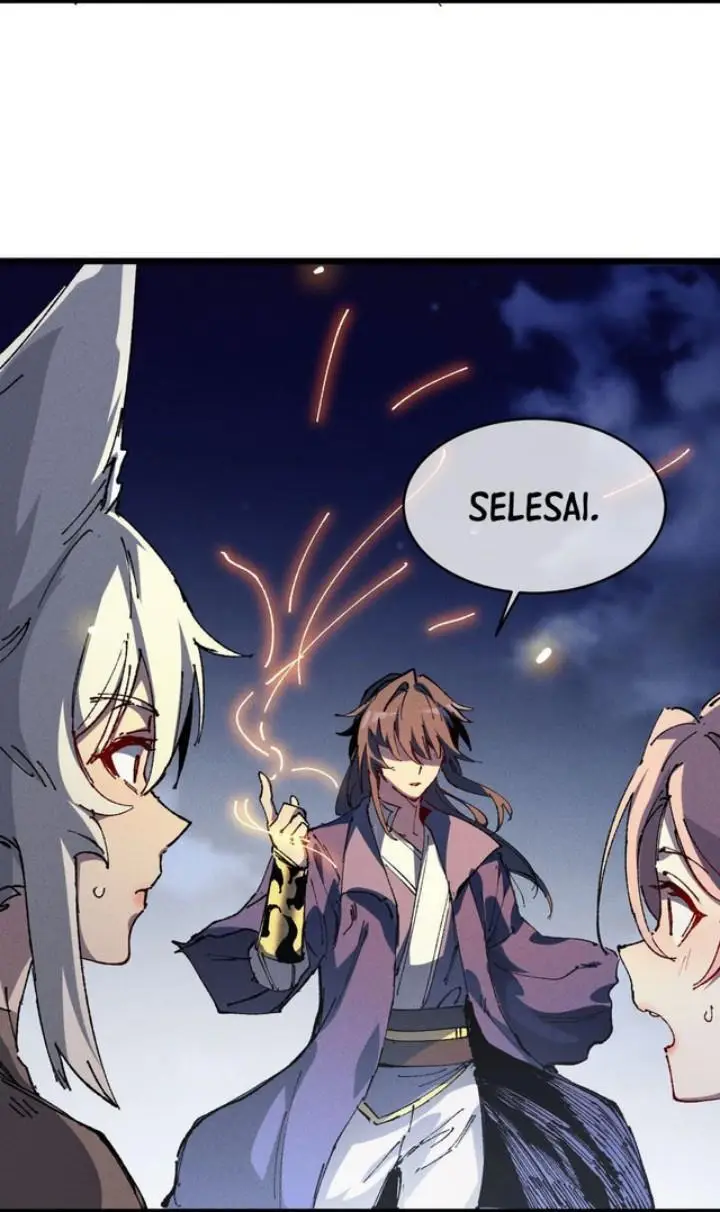 image-komik-my-disciple-became-the-great-demon-empress-chapter-19-37/83