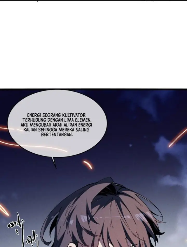 image-komik-my-disciple-became-the-great-demon-empress-chapter-19-38/83