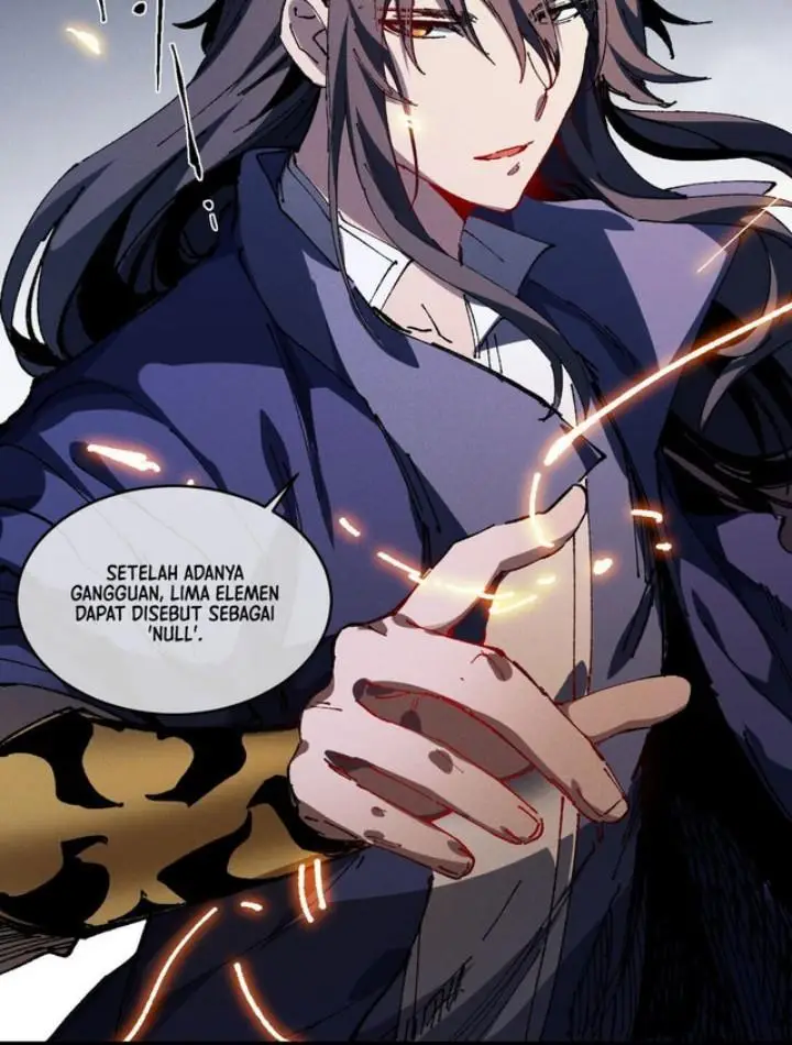 image-komik-my-disciple-became-the-great-demon-empress-chapter-19-39/83