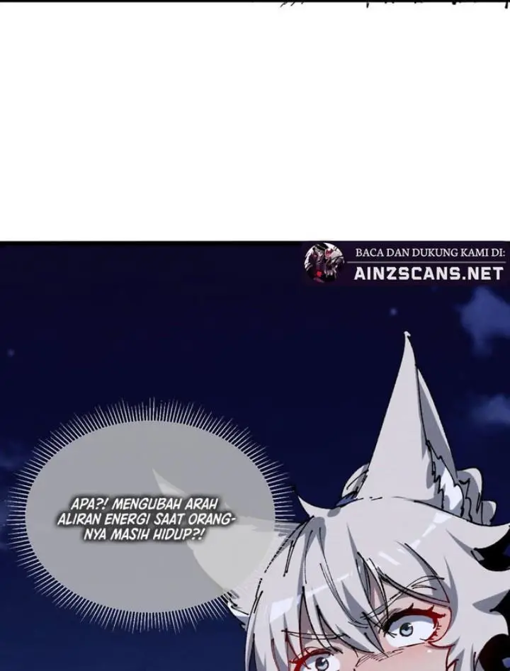 image-komik-my-disciple-became-the-great-demon-empress-chapter-19-40/83