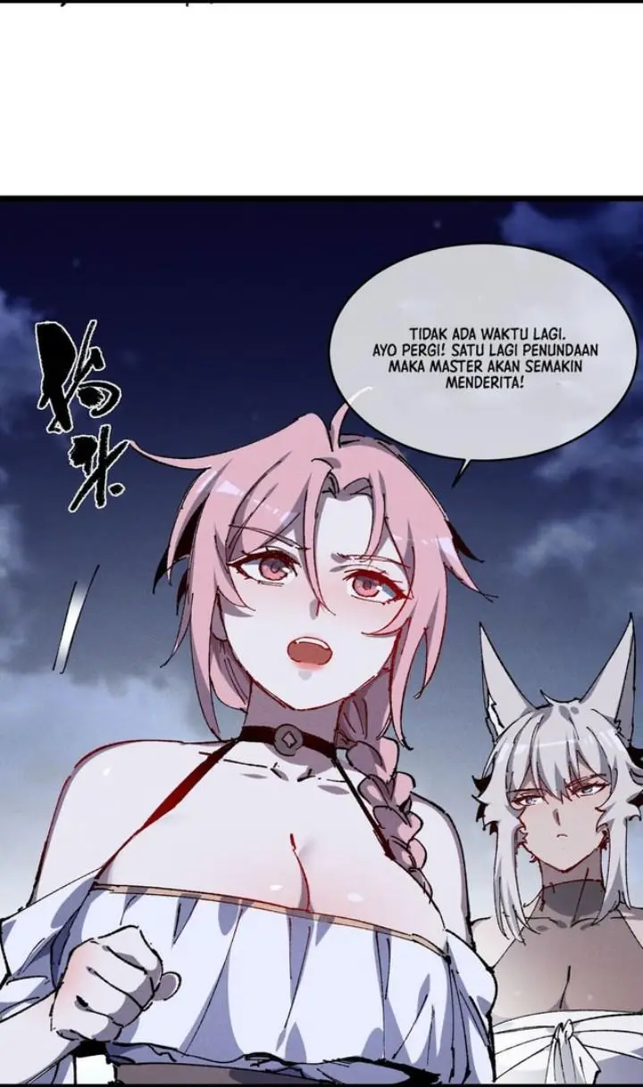 image-komik-my-disciple-became-the-great-demon-empress-chapter-19-43/83