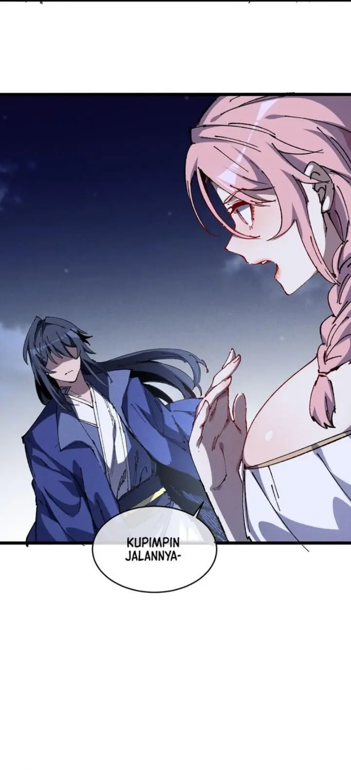 image-komik-my-disciple-became-the-great-demon-empress-chapter-19-44/83