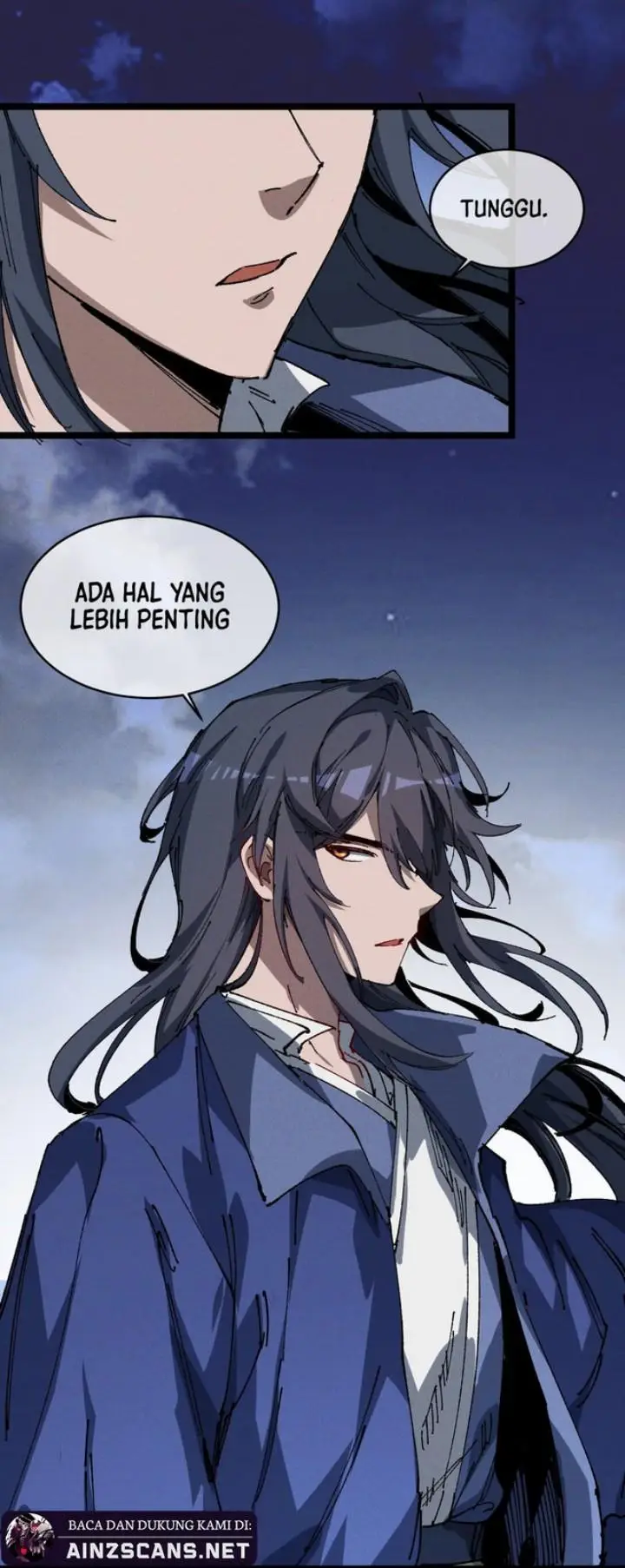 image-komik-my-disciple-became-the-great-demon-empress-chapter-19-45/83