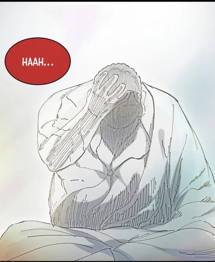 image-komik-my-disciple-became-the-great-demon-empress-chapter-19-49/83