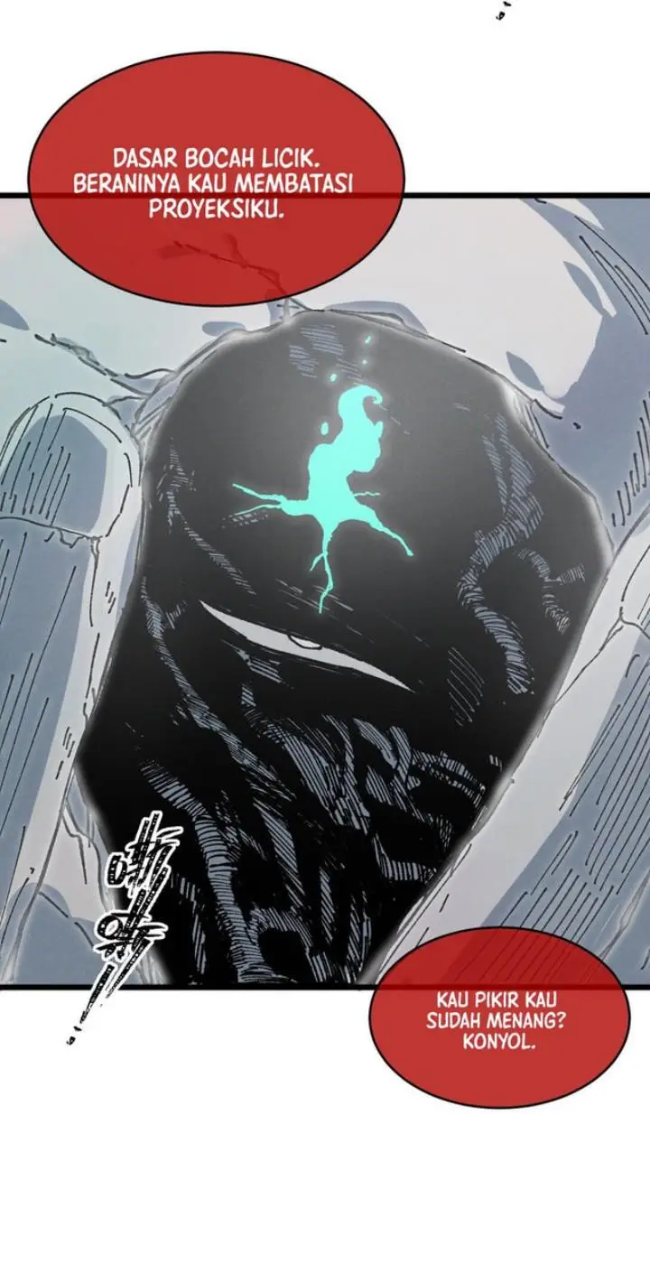 image-komik-my-disciple-became-the-great-demon-empress-chapter-19-52/83